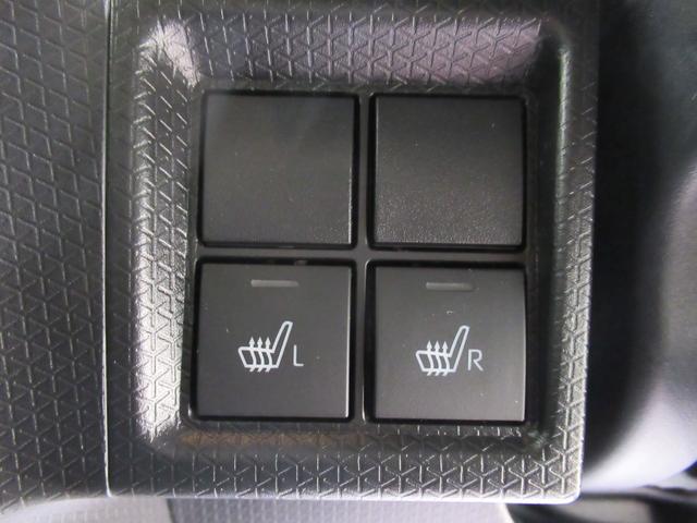 タント カスタムＸ　シートヒーター　両側パワースライドドア　オートライト　キーフリー　アイドリングストップ　バックモニター　ナビ　ドライブレコーダー　ＵＳＢ入力端子　Ｂｌｕｅｔｏｏｔｈ　ティーゼットデオプラス（20枚目）