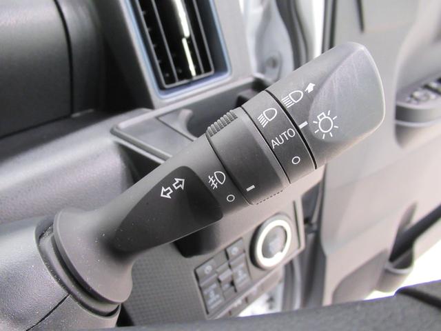 タント カスタムＸ　シートヒーター　両側パワースライドドア　オートライト　キーフリー　アイドリングストップ　バックモニター　ナビ　ドライブレコーダー　ＵＳＢ入力端子　Ｂｌｕｅｔｏｏｔｈ　ティーゼットデオプラス（22枚目）