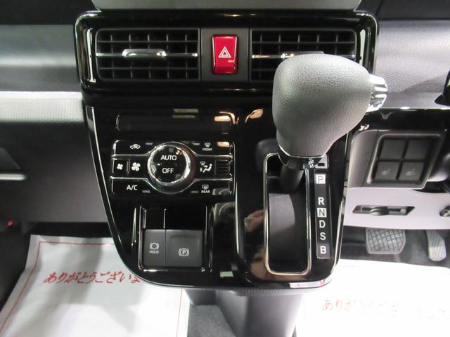 タント カスタムＸ　シートヒーター　両側パワースライドドア　オートライト　キーフリー　アイドリングストップ　バックモニター　ナビ　ドライブレコーダー　ＵＳＢ入力端子　Ｂｌｕｅｔｏｏｔｈ　ティーゼットデオプラス（25枚目）