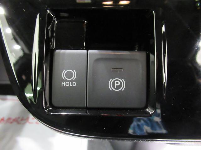 タント カスタムＸ　シートヒーター　両側パワースライドドア　オートライト　キーフリー　アイドリングストップ　バックモニター　ナビ　ドライブレコーダー　ＵＳＢ入力端子　Ｂｌｕｅｔｏｏｔｈ　ティーゼットデオプラス（27枚目）