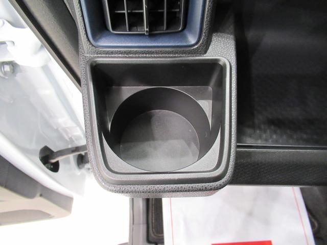 タント カスタムＸ　シートヒーター　両側パワースライドドア　オートライト　キーフリー　アイドリングストップ　バックモニター　ナビ　ドライブレコーダー　ＵＳＢ入力端子　Ｂｌｕｅｔｏｏｔｈ　ティーゼットデオプラス（36枚目）