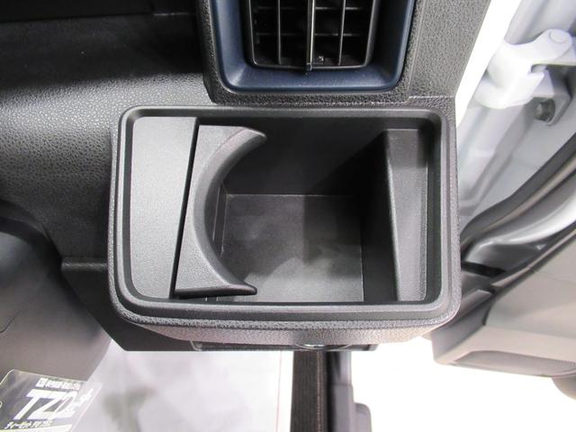 タント カスタムＸ　シートヒーター　両側パワースライドドア　オートライト　キーフリー　アイドリングストップ　バックモニター　ナビ　ドライブレコーダー　ＵＳＢ入力端子　Ｂｌｕｅｔｏｏｔｈ　ティーゼットデオプラス（37枚目）