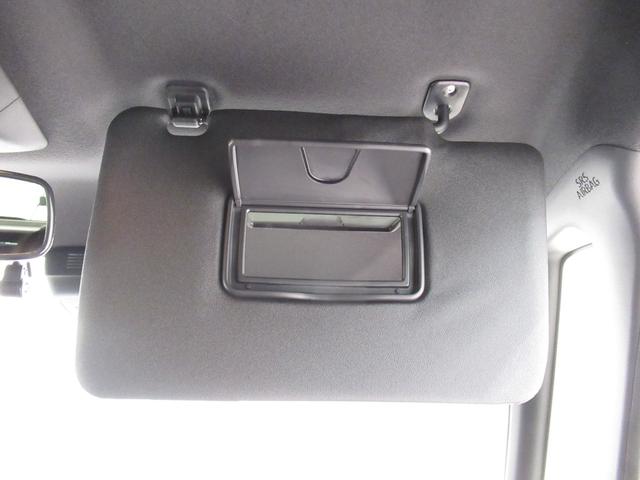 タント カスタムＸ　シートヒーター　両側パワースライドドア　オートライト　キーフリー　アイドリングストップ　バックモニター　ナビ　ドライブレコーダー　ＵＳＢ入力端子　Ｂｌｕｅｔｏｏｔｈ　ティーゼットデオプラス（39枚目）