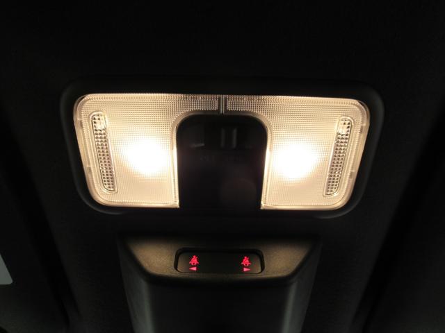 タント カスタムＸ　シートヒーター　両側パワースライドドア　オートライト　キーフリー　アイドリングストップ　バックモニター　ナビ　ドライブレコーダー　ＵＳＢ入力端子　Ｂｌｕｅｔｏｏｔｈ　ティーゼットデオプラス（40枚目）