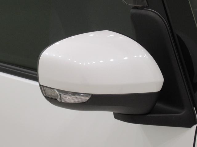 タント カスタムＸ　シートヒーター　両側パワースライドドア　オートライト　キーフリー　アイドリングストップ　バックモニター　ナビ　ドライブレコーダー　ＵＳＢ入力端子　Ｂｌｕｅｔｏｏｔｈ　ティーゼットデオプラス（42枚目）