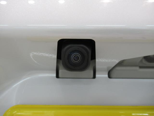 タント カスタムＸ　シートヒーター　両側パワースライドドア　オートライト　キーフリー　アイドリングストップ　バックモニター　ナビ　ドライブレコーダー　ＵＳＢ入力端子　Ｂｌｕｅｔｏｏｔｈ　ティーゼットデオプラス（44枚目）