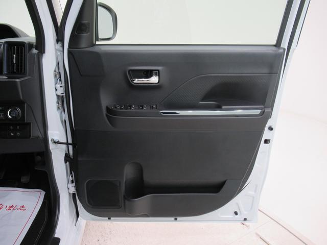 タント カスタムＸ　シートヒーター　両側パワースライドドア　オートライト　キーフリー　アイドリングストップ　バックモニター　ナビ　ドライブレコーダー　ＵＳＢ入力端子　Ｂｌｕｅｔｏｏｔｈ　ティーゼットデオプラス（50枚目）