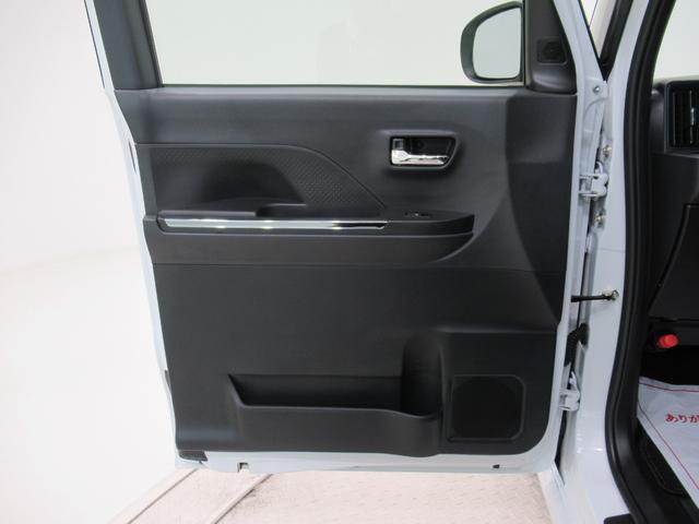 タント カスタムＸ　シートヒーター　両側パワースライドドア　オートライト　キーフリー　アイドリングストップ　バックモニター　ナビ　ドライブレコーダー　ＵＳＢ入力端子　Ｂｌｕｅｔｏｏｔｈ　ティーゼットデオプラス（51枚目）