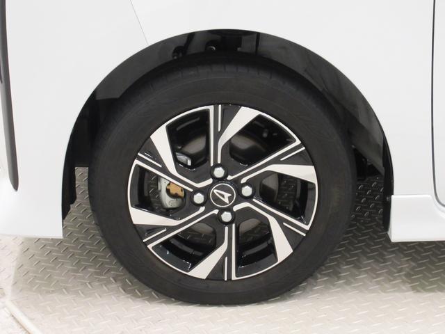 タント カスタムＸ　シートヒーター　両側パワースライドドア　オートライト　キーフリー　アイドリングストップ　バックモニター　ナビ　ドライブレコーダー　ＵＳＢ入力端子　Ｂｌｕｅｔｏｏｔｈ　ティーゼットデオプラス（53枚目）