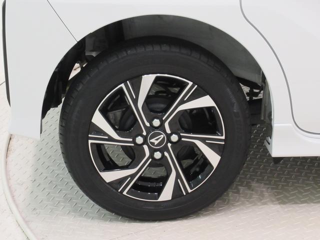 タント カスタムＸ　シートヒーター　両側パワースライドドア　オートライト　キーフリー　アイドリングストップ　バックモニター　ナビ　ドライブレコーダー　ＵＳＢ入力端子　Ｂｌｕｅｔｏｏｔｈ　ティーゼットデオプラス（55枚目）