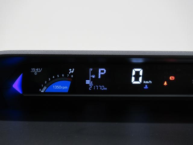 タント カスタムＸ　シートヒーター　両側パワースライドドア　オートライト　キーフリー　アイドリングストップ　バックモニター　ナビ　ドライブレコーダー　ＵＳＢ入力端子　Ｂｌｕｅｔｏｏｔｈ　ティーゼットデオプラス（58枚目）