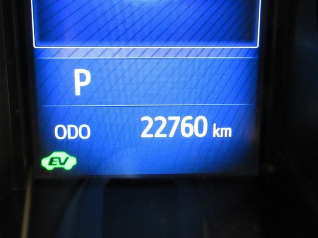 Ｃ－ＨＲ Ｇ　オートライト　キーフリー　電動格納式ドアミラー　エアコン　パワーステアリング　パワーウィンドウ　運転席エアバッグ　ＡＢＳ　ティーゼットデオプラス（10枚目）