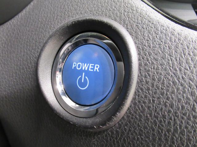 Ｃ－ＨＲ Ｇ　オートライト　キーフリー　電動格納式ドアミラー　エアコン　パワーステアリング　パワーウィンドウ　運転席エアバッグ　ＡＢＳ　ティーゼットデオプラス（13枚目）