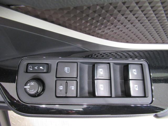 Ｃ－ＨＲ Ｇ　オートライト　キーフリー　電動格納式ドアミラー　エアコン　パワーステアリング　パワーウィンドウ　運転席エアバッグ　ＡＢＳ　ティーゼットデオプラス（15枚目）