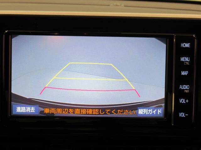 Ｃ－ＨＲ Ｇ　オートライト　キーフリー　電動格納式ドアミラー　エアコン　パワーステアリング　パワーウィンドウ　運転席エアバッグ　ＡＢＳ　ティーゼットデオプラス（17枚目）