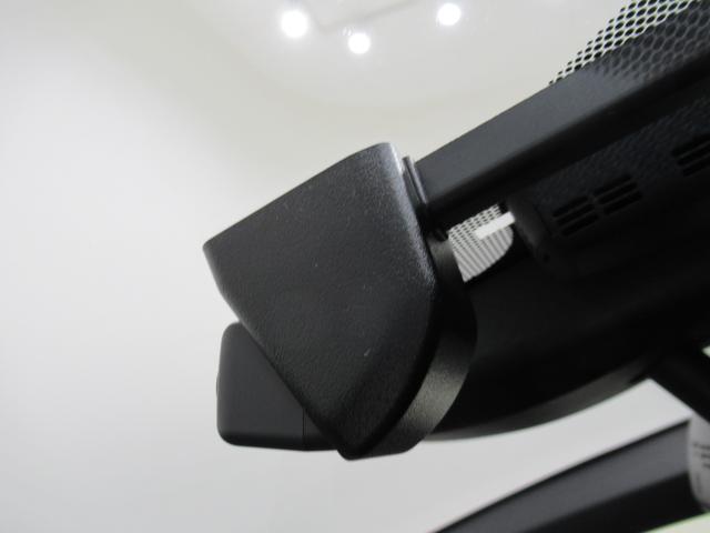 Ｃ－ＨＲ Ｇ　オートライト　キーフリー　電動格納式ドアミラー　エアコン　パワーステアリング　パワーウィンドウ　運転席エアバッグ　ＡＢＳ　ティーゼットデオプラス（18枚目）