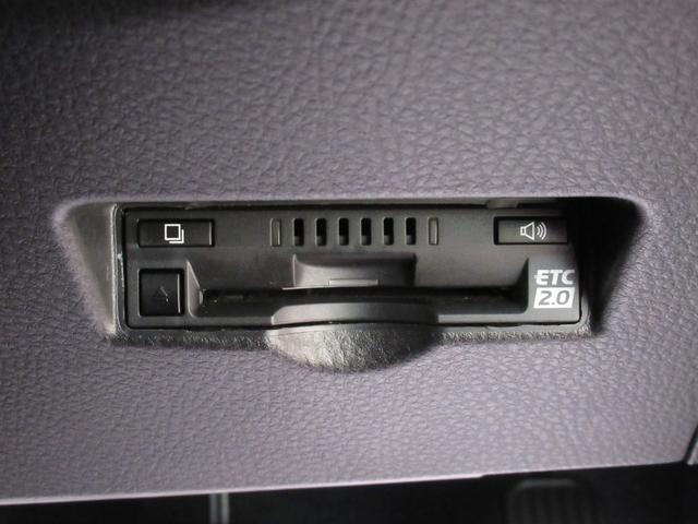 Ｃ－ＨＲ Ｇ　オートライト　キーフリー　電動格納式ドアミラー　エアコン　パワーステアリング　パワーウィンドウ　運転席エアバッグ　ＡＢＳ　ティーゼットデオプラス（19枚目）