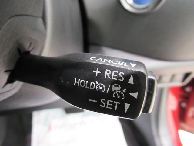 Ｃ－ＨＲ Ｇ　オートライト　キーフリー　電動格納式ドアミラー　エアコン　パワーステアリング　パワーウィンドウ　運転席エアバッグ　ＡＢＳ　ティーゼットデオプラス（24枚目）