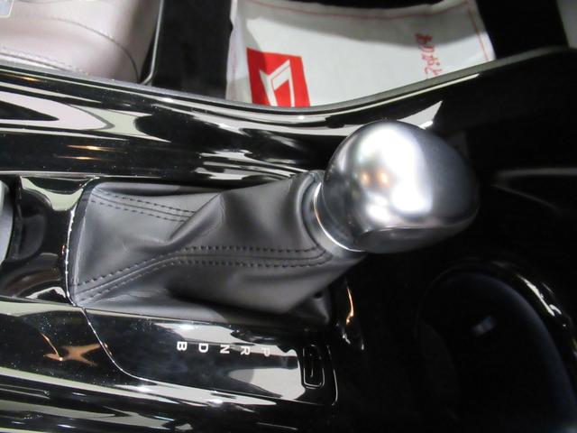 Ｃ－ＨＲ Ｇ　オートライト　キーフリー　電動格納式ドアミラー　エアコン　パワーステアリング　パワーウィンドウ　運転席エアバッグ　ＡＢＳ　ティーゼットデオプラス（26枚目）