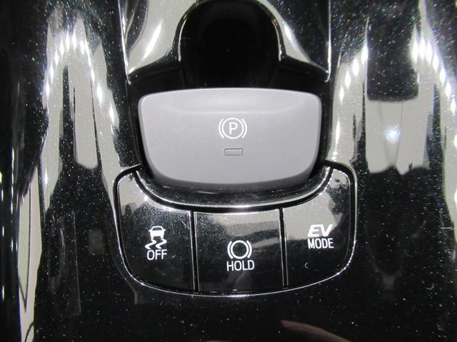 Ｃ－ＨＲ Ｇ　オートライト　キーフリー　電動格納式ドアミラー　エアコン　パワーステアリング　パワーウィンドウ　運転席エアバッグ　ＡＢＳ　ティーゼットデオプラス（27枚目）