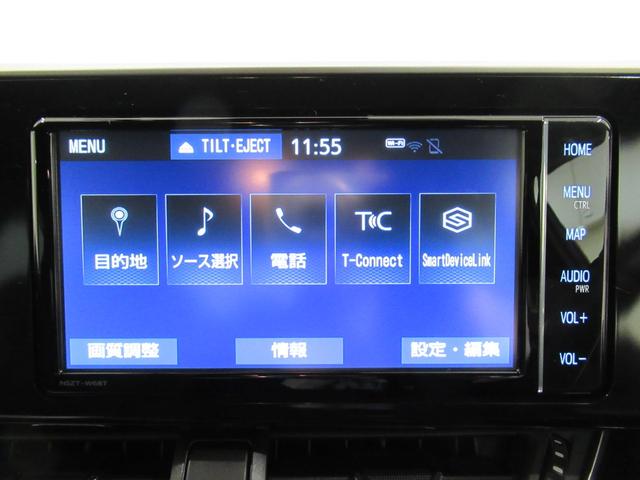 Ｃ－ＨＲ Ｇ　オートライト　キーフリー　電動格納式ドアミラー　エアコン　パワーステアリング　パワーウィンドウ　運転席エアバッグ　ＡＢＳ　ティーゼットデオプラス（29枚目）