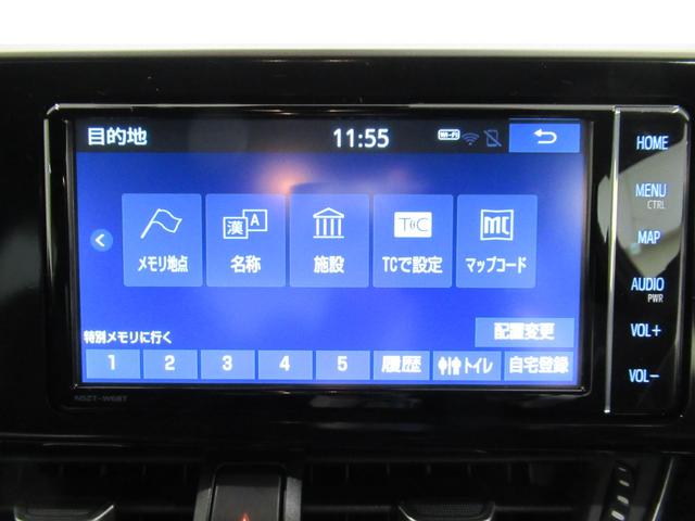 Ｃ－ＨＲ Ｇ　オートライト　キーフリー　電動格納式ドアミラー　エアコン　パワーステアリング　パワーウィンドウ　運転席エアバッグ　ＡＢＳ　ティーゼットデオプラス（31枚目）