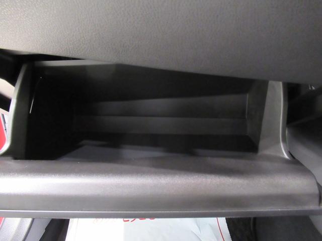 Ｃ－ＨＲ Ｇ　オートライト　キーフリー　電動格納式ドアミラー　エアコン　パワーステアリング　パワーウィンドウ　運転席エアバッグ　ＡＢＳ　ティーゼットデオプラス（33枚目）