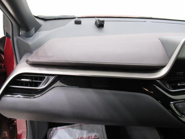 Ｃ－ＨＲ Ｇ　オートライト　キーフリー　電動格納式ドアミラー　エアコン　パワーステアリング　パワーウィンドウ　運転席エアバッグ　ＡＢＳ　ティーゼットデオプラス（34枚目）