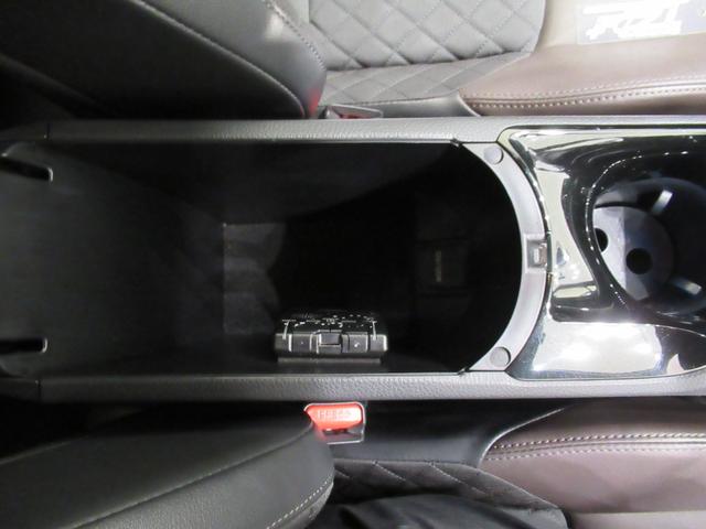 Ｃ－ＨＲ Ｇ　オートライト　キーフリー　電動格納式ドアミラー　エアコン　パワーステアリング　パワーウィンドウ　運転席エアバッグ　ＡＢＳ　ティーゼットデオプラス（35枚目）