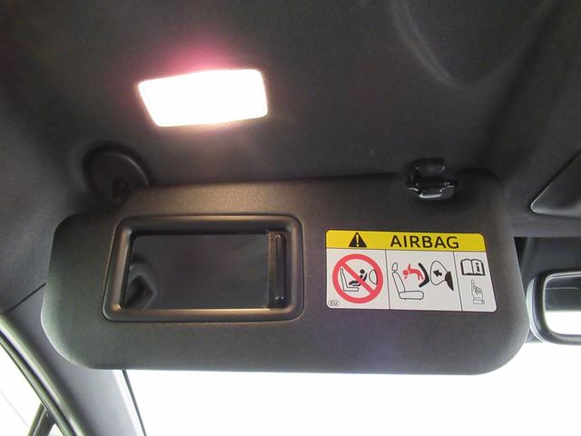 Ｃ－ＨＲ Ｇ　オートライト　キーフリー　電動格納式ドアミラー　エアコン　パワーステアリング　パワーウィンドウ　運転席エアバッグ　ＡＢＳ　ティーゼットデオプラス（36枚目）