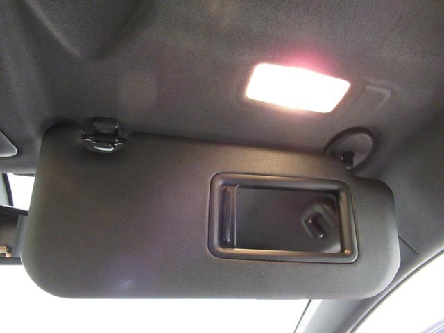 Ｃ－ＨＲ Ｇ　オートライト　キーフリー　電動格納式ドアミラー　エアコン　パワーステアリング　パワーウィンドウ　運転席エアバッグ　ＡＢＳ　ティーゼットデオプラス（37枚目）