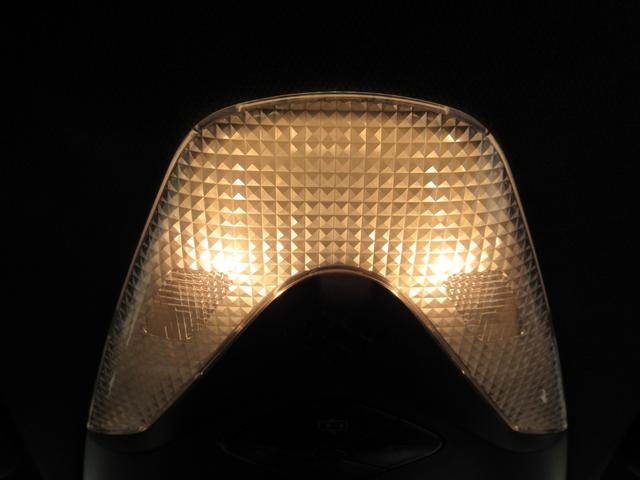 Ｃ－ＨＲ Ｇ　オートライト　キーフリー　電動格納式ドアミラー　エアコン　パワーステアリング　パワーウィンドウ　運転席エアバッグ　ＡＢＳ　ティーゼットデオプラス（39枚目）