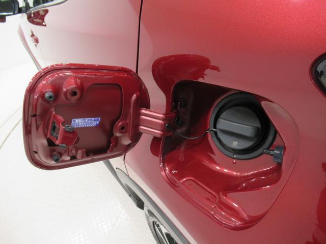 Ｃ－ＨＲ Ｇ　オートライト　キーフリー　電動格納式ドアミラー　エアコン　パワーステアリング　パワーウィンドウ　運転席エアバッグ　ＡＢＳ　ティーゼットデオプラス（54枚目）