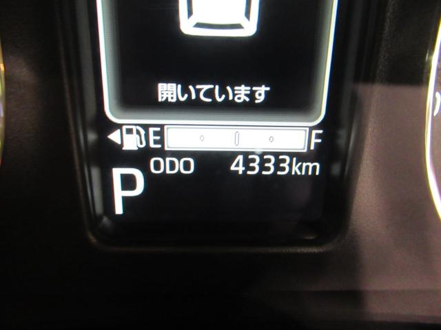 ムーヴキャンバス セオリーＧ　パノラマモニター　７インチナビ　両側パワースライドドア　シートヒーター　ＵＳＢ入力端子　Ｂｌｕｅｔｏｏｔｈ　ホッとカップホルダー　オートライト　キーフリー　アイドリングストップ　ティーゼットデオプラス（12枚目）