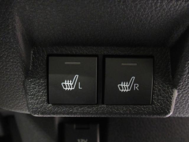 ムーヴキャンバス セオリーＧ　パノラマモニター　７インチナビ　両側パワースライドドア　シートヒーター　ＵＳＢ入力端子　Ｂｌｕｅｔｏｏｔｈ　ホッとカップホルダー　オートライト　キーフリー　アイドリングストップ　ティーゼットデオプラス（19枚目）