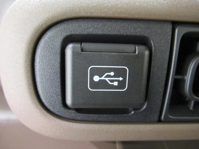 ムーヴキャンバス セオリーＧ　パノラマモニター　７インチナビ　両側パワースライドドア　シートヒーター　ＵＳＢ入力端子　Ｂｌｕｅｔｏｏｔｈ　ホッとカップホルダー　オートライト　キーフリー　アイドリングストップ　ティーゼットデオプラス（20枚目）