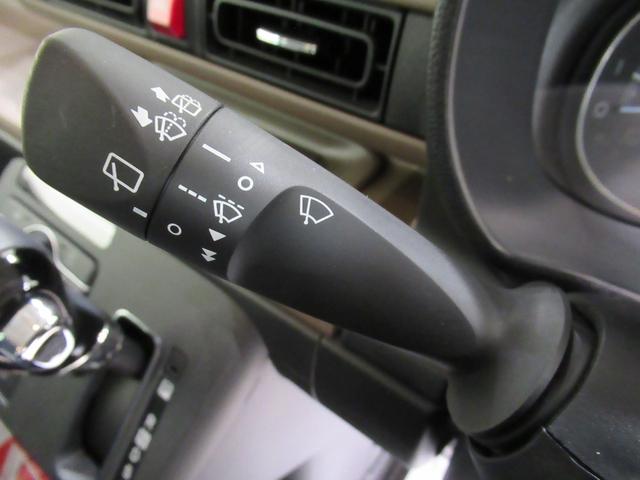 ムーヴキャンバス セオリーＧ　パノラマモニター　７インチナビ　両側パワースライドドア　シートヒーター　ＵＳＢ入力端子　Ｂｌｕｅｔｏｏｔｈ　ホッとカップホルダー　オートライト　キーフリー　アイドリングストップ　ティーゼットデオプラス（21枚目）