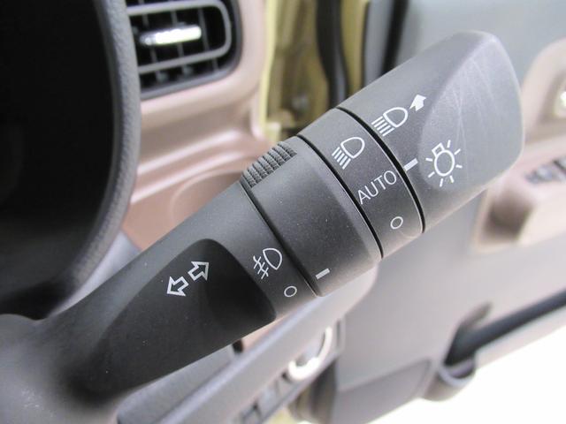 ムーヴキャンバス セオリーＧ　パノラマモニター　７インチナビ　両側パワースライドドア　シートヒーター　ＵＳＢ入力端子　Ｂｌｕｅｔｏｏｔｈ　ホッとカップホルダー　オートライト　キーフリー　アイドリングストップ　ティーゼットデオプラス（22枚目）