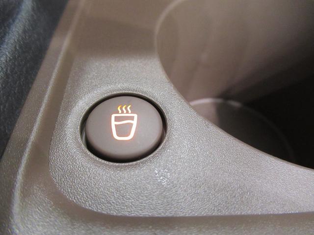 ムーヴキャンバス セオリーＧ　パノラマモニター　７インチナビ　両側パワースライドドア　シートヒーター　ＵＳＢ入力端子　Ｂｌｕｅｔｏｏｔｈ　ホッとカップホルダー　オートライト　キーフリー　アイドリングストップ　ティーゼットデオプラス（27枚目）