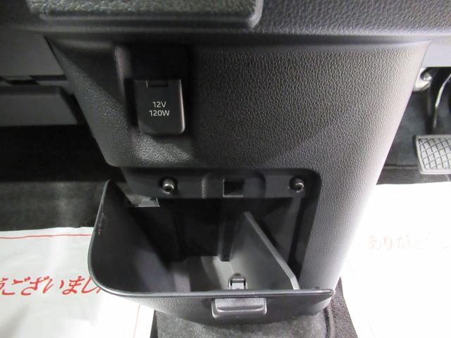 ムーヴキャンバス セオリーＧ　パノラマモニター　７インチナビ　両側パワースライドドア　シートヒーター　ＵＳＢ入力端子　Ｂｌｕｅｔｏｏｔｈ　ホッとカップホルダー　オートライト　キーフリー　アイドリングストップ　ティーゼットデオプラス（35枚目）