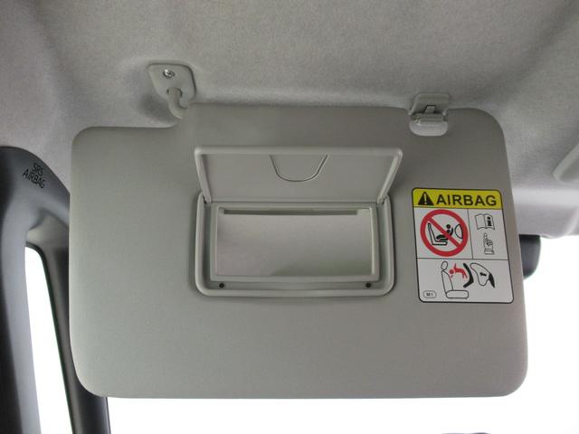 ムーヴキャンバス セオリーＧ　パノラマモニター　７インチナビ　両側パワースライドドア　シートヒーター　ＵＳＢ入力端子　Ｂｌｕｅｔｏｏｔｈ　ホッとカップホルダー　オートライト　キーフリー　アイドリングストップ　ティーゼットデオプラス（36枚目）