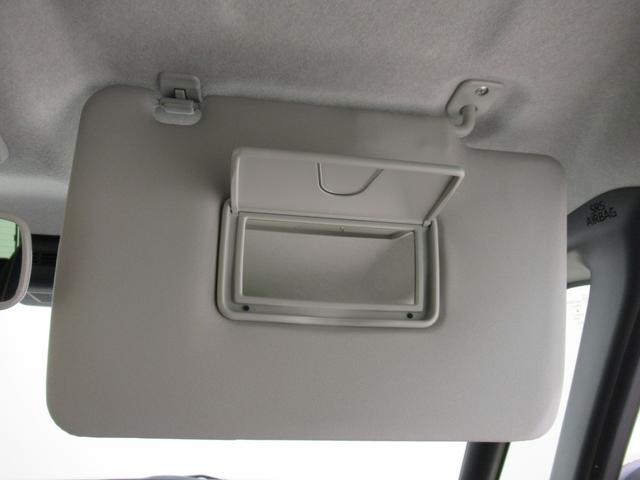 ムーヴキャンバス セオリーＧ　パノラマモニター　７インチナビ　両側パワースライドドア　シートヒーター　ＵＳＢ入力端子　Ｂｌｕｅｔｏｏｔｈ　ホッとカップホルダー　オートライト　キーフリー　アイドリングストップ　ティーゼットデオプラス（37枚目）