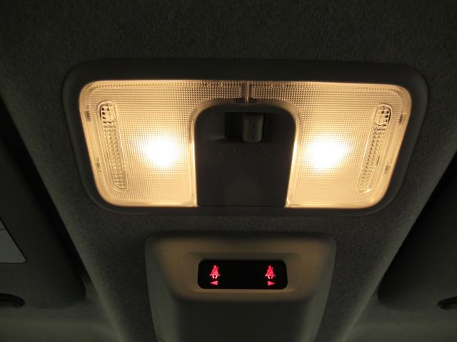 ムーヴキャンバス セオリーＧ　パノラマモニター　７インチナビ　両側パワースライドドア　シートヒーター　ＵＳＢ入力端子　Ｂｌｕｅｔｏｏｔｈ　ホッとカップホルダー　オートライト　キーフリー　アイドリングストップ　ティーゼットデオプラス（38枚目）