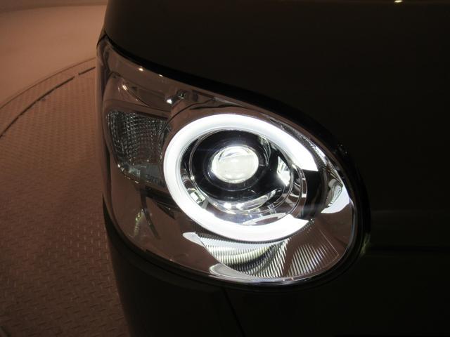 ムーヴキャンバス セオリーＧ　パノラマモニター　７インチナビ　両側パワースライドドア　シートヒーター　ＵＳＢ入力端子　Ｂｌｕｅｔｏｏｔｈ　ホッとカップホルダー　オートライト　キーフリー　アイドリングストップ　ティーゼットデオプラス（45枚目）