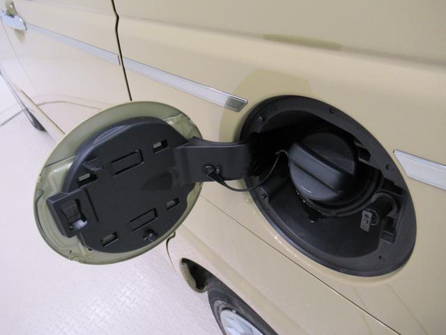 ムーヴキャンバス セオリーＧ　パノラマモニター　７インチナビ　両側パワースライドドア　シートヒーター　ＵＳＢ入力端子　Ｂｌｕｅｔｏｏｔｈ　ホッとカップホルダー　オートライト　キーフリー　アイドリングストップ　ティーゼットデオプラス（52枚目）