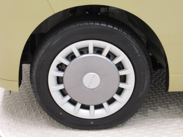 ムーヴキャンバス セオリーＧ　パノラマモニター　７インチナビ　両側パワースライドドア　シートヒーター　ＵＳＢ入力端子　Ｂｌｕｅｔｏｏｔｈ　ホッとカップホルダー　オートライト　キーフリー　アイドリングストップ　ティーゼットデオプラス（53枚目）