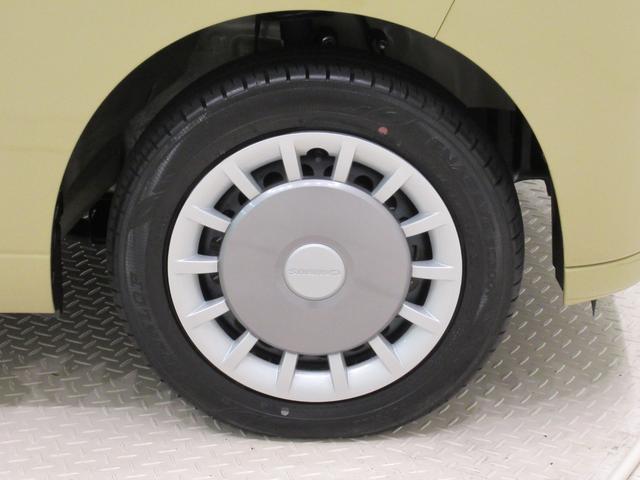 ムーヴキャンバス セオリーＧ　パノラマモニター　７インチナビ　両側パワースライドドア　シートヒーター　ＵＳＢ入力端子　Ｂｌｕｅｔｏｏｔｈ　ホッとカップホルダー　オートライト　キーフリー　アイドリングストップ　ティーゼットデオプラス（54枚目）