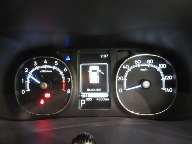 ムーヴキャンバス セオリーＧ　パノラマモニター　７インチナビ　両側パワースライドドア　シートヒーター　ＵＳＢ入力端子　Ｂｌｕｅｔｏｏｔｈ　ホッとカップホルダー　オートライト　キーフリー　アイドリングストップ　ティーゼットデオプラス（58枚目）