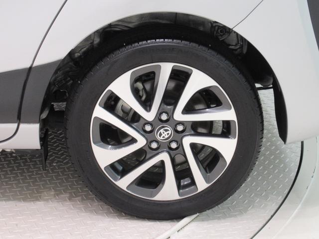 シエンタ ハイブリッドＧ　シートヒーター　両側パワースライドドア　オートライト　キーフリー　ＵＳＢ入力端子　電動格納式ドアミラー　エアコン　パワーステアリング　パワーウィンドウ　運転席エアバッグ　ＡＢＳ　ティーゼットデオプラス（7枚目）