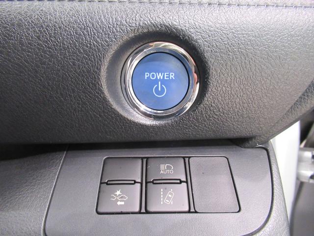 シエンタ ハイブリッドＧ　シートヒーター　両側パワースライドドア　オートライト　キーフリー　ＵＳＢ入力端子　電動格納式ドアミラー　エアコン　パワーステアリング　パワーウィンドウ　運転席エアバッグ　ＡＢＳ　ティーゼットデオプラス（13枚目）